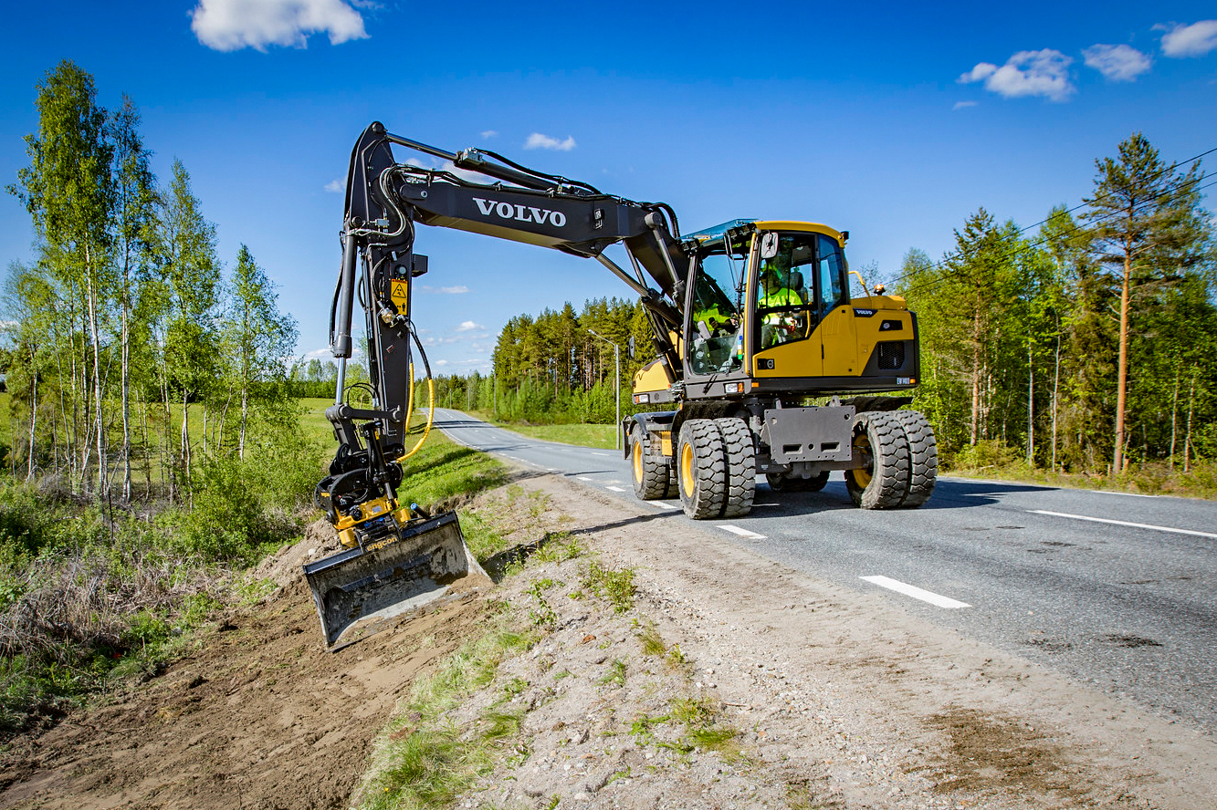 engcons delårsrapport tredje kvartalet 2025