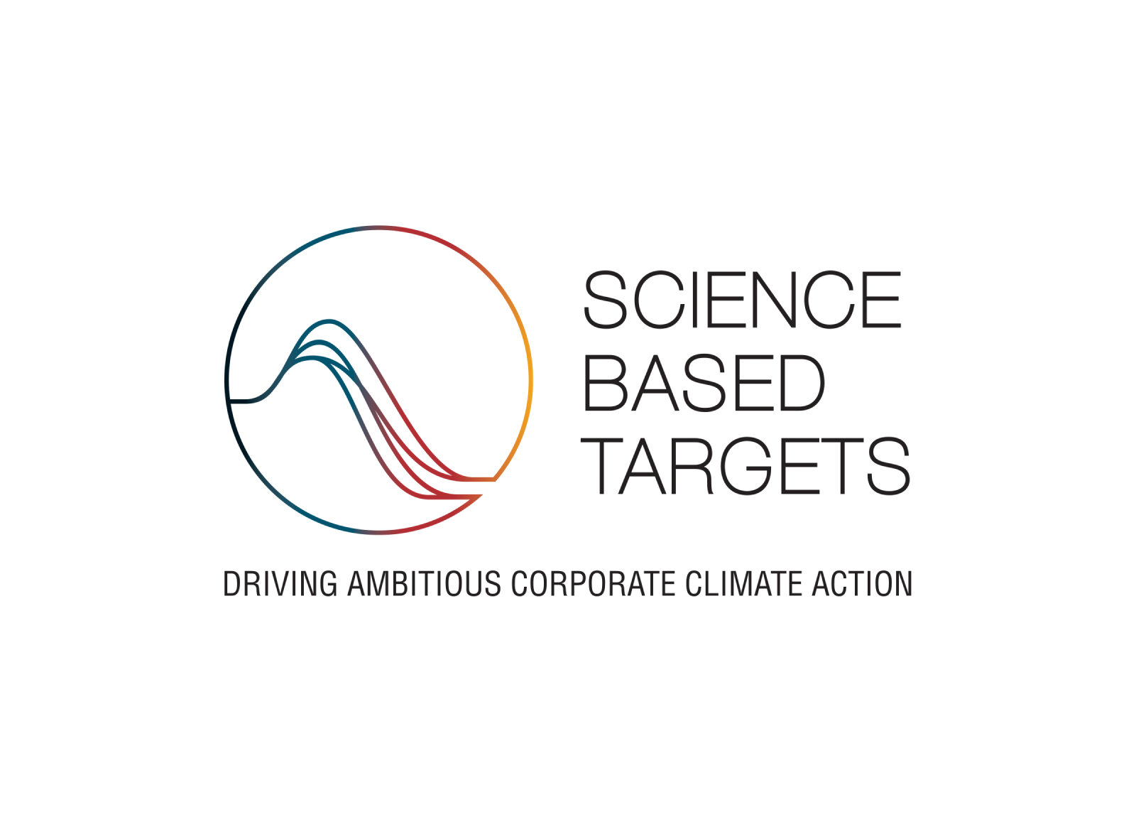 engcon ansluter sig till Science Based Targets initiative
