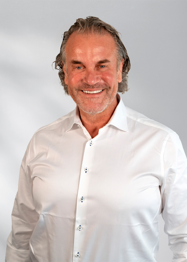 Peter Hofvenstam