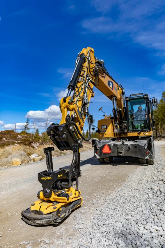 engcon acquires minority stakes in three subsidiaries