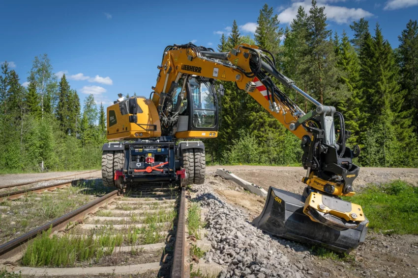 engcon acquires minority stakes in three subsidiaries