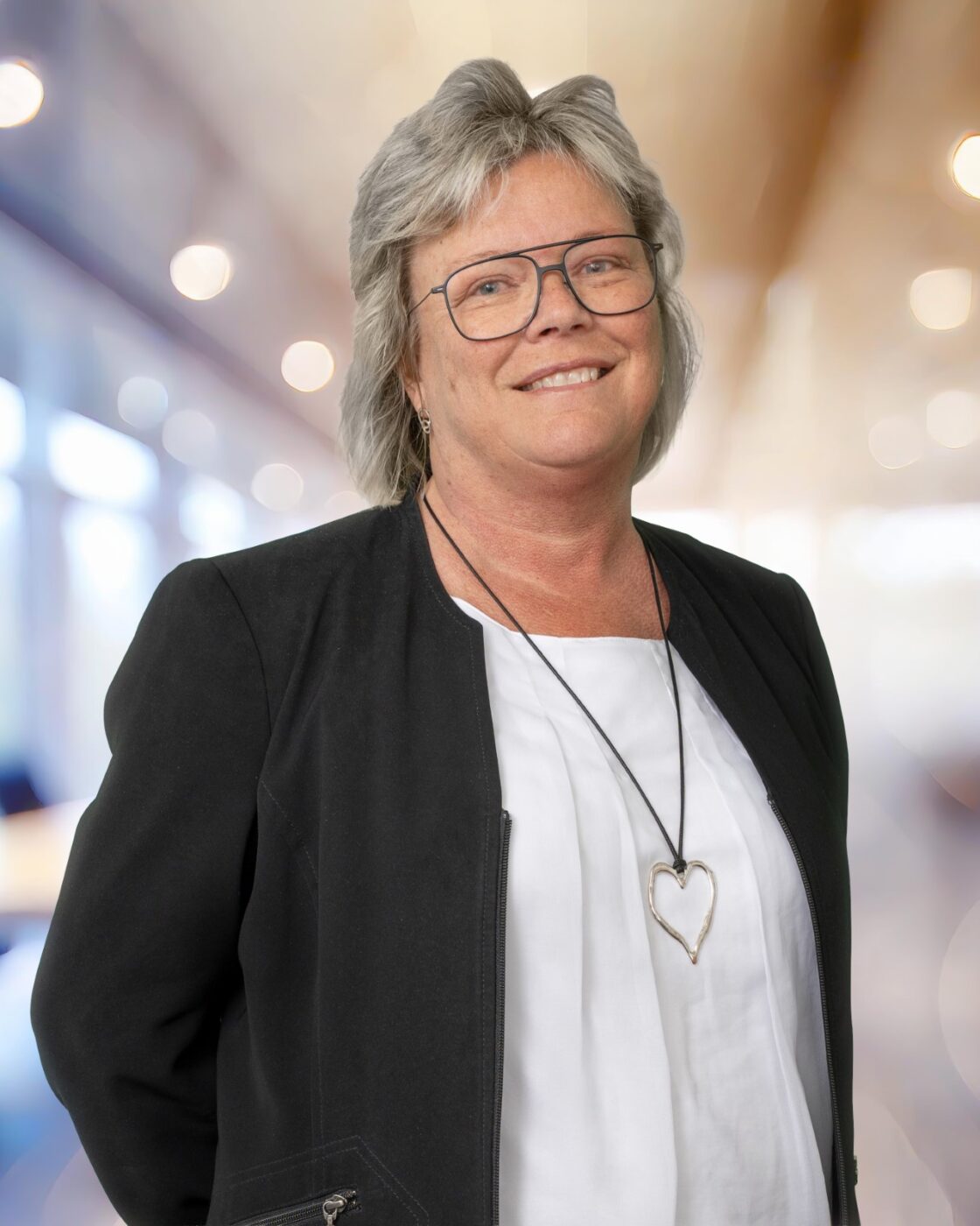 Anna Stålenbring