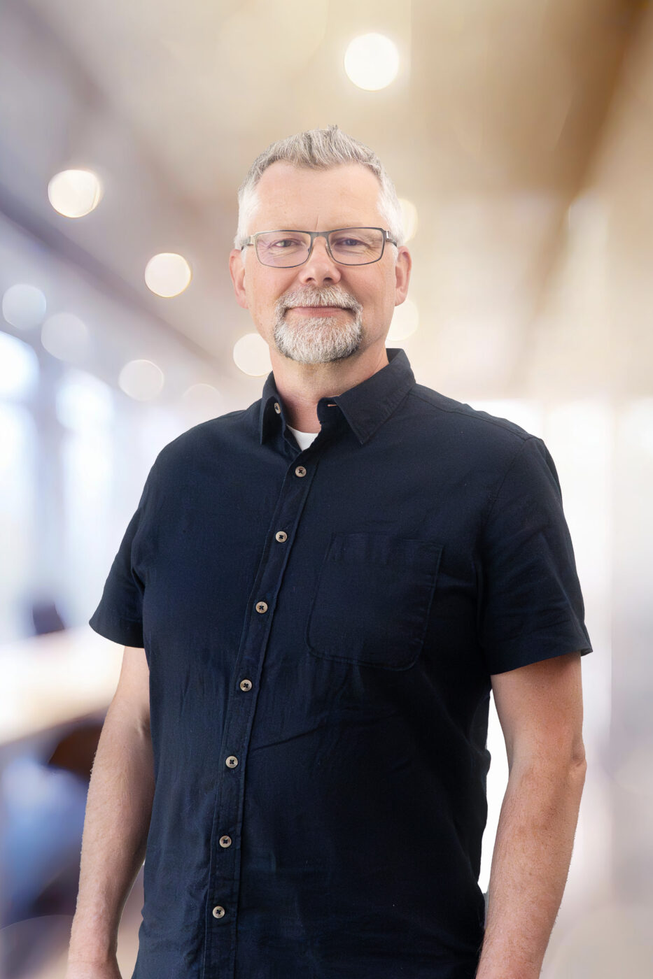 Fredrik Jonsson
