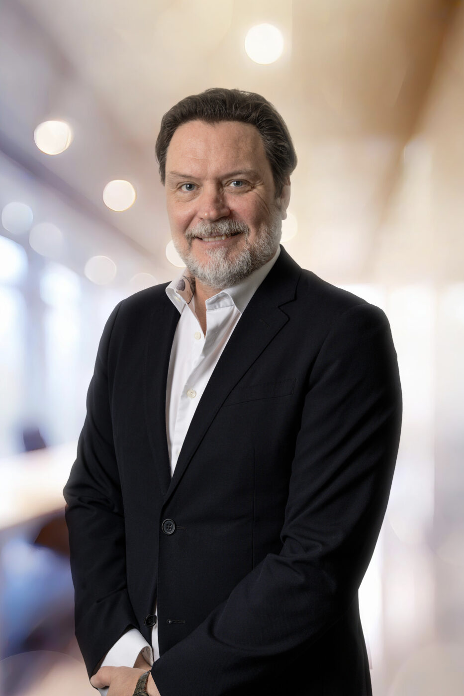 Marcus Asplund