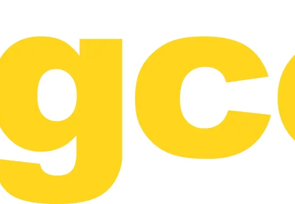 engcon yellow