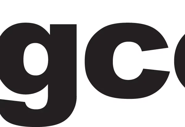 engcon black
