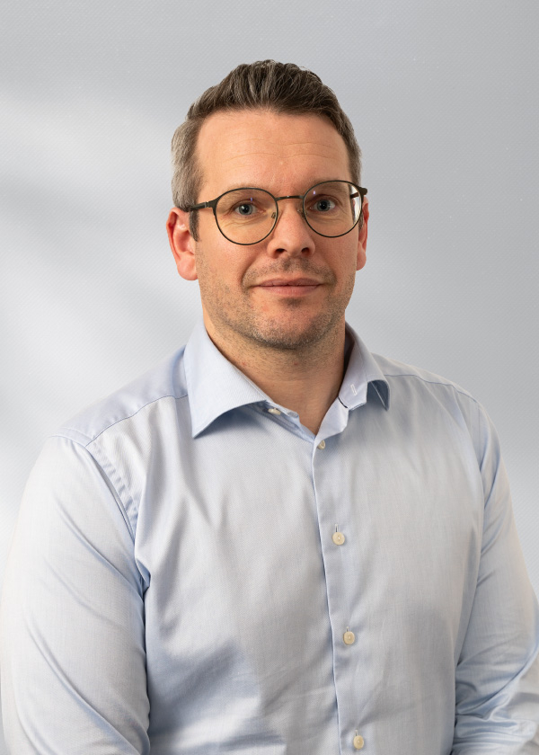Jonas Hasselstam