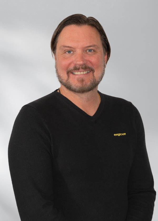 Marcus Asplund