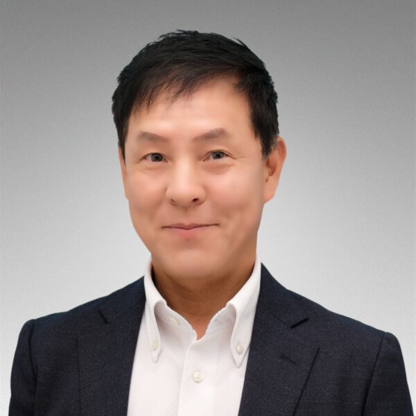 engcon appoints Country Manager in Japan