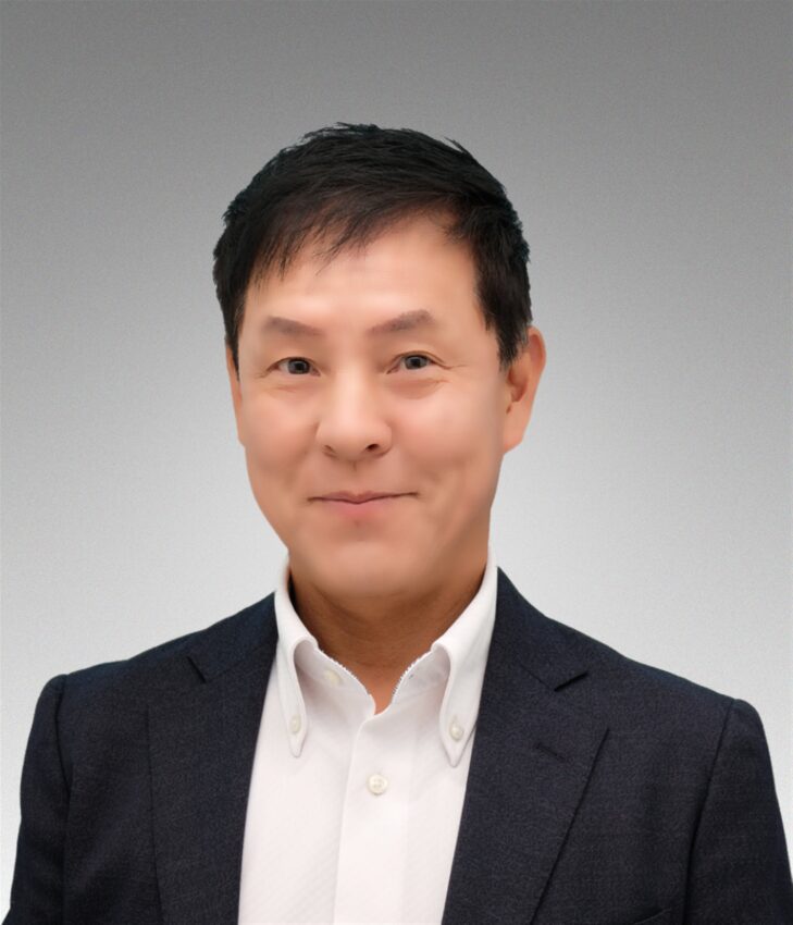 engcon appoints Country Manager in Japan