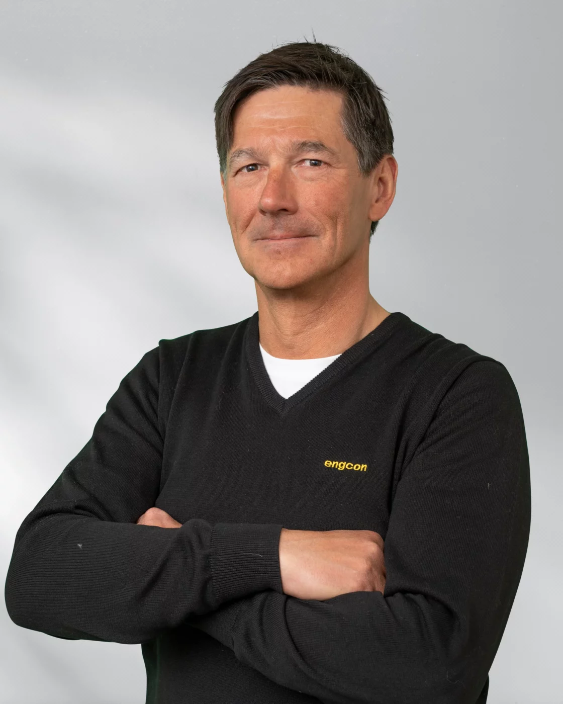 Stig Engström
