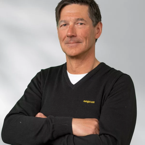 Stig Engström