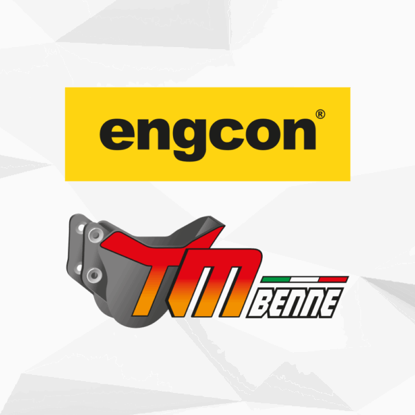 engcon and TM Benne in strategic partnership to strengthen presence in the Italian market